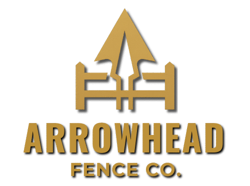 arrowheadfencecompany.com